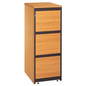 Fc9505 - Filing Cabinets